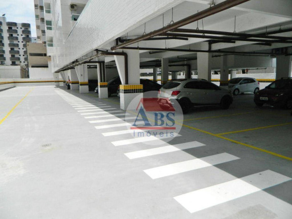 Imagem Apartamento com 3 Quartos à Venda, 87 m² em Ocian - Praia Grande Imagem Apartamento com 3 Quartos à Venda, 87 m² em Ocian - Praia Grande
