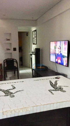 Imagem Cobertura com 2 Quartos à Venda, 106 m² em Perdizes - São Paulo Imagem Cobertura com 2 Quartos à Venda, 106 m² em Perdizes - São Paulo