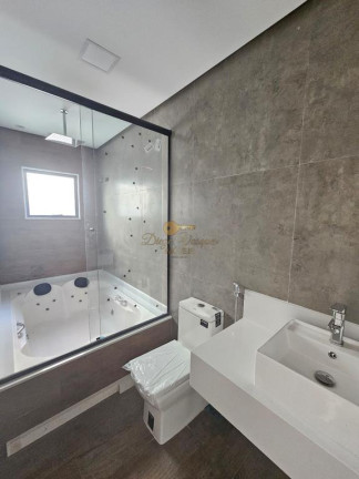 Imagem Casa com 3 Quartos à Venda, 375 m² em Green Valleiy - Teresópolis Imagem Casa com 3 Quartos à Venda, 375 m² em Green Valleiy - Teresópolis
