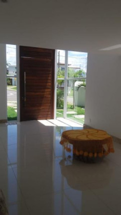 Imagem Casa com 4 Quartos à Venda, 320 m² em Paralela - Salvador Imagem Casa com 4 Quartos à Venda, 320 m² em Paralela - Salvador