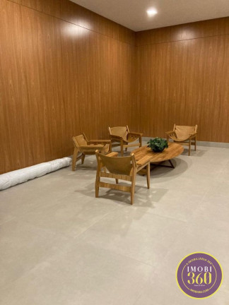 Imagem Apartamento com 3 Quartos à Venda, 89 m² em Vila Independência - São Paulo Imagem Apartamento com 3 Quartos à Venda, 89 m² em Vila Independência - São Paulo