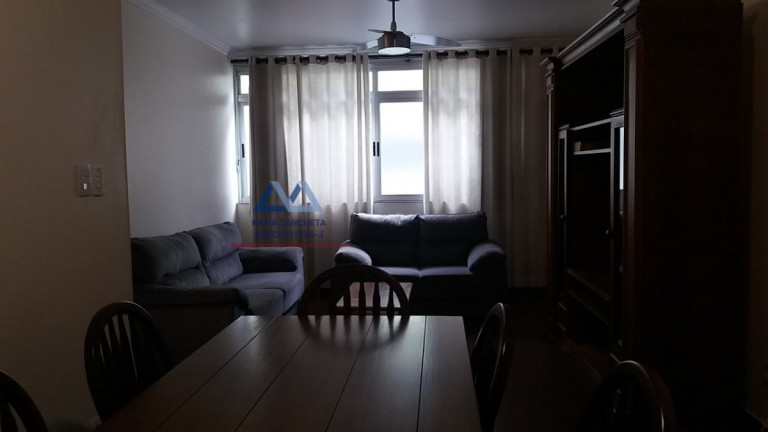 Imagem Apartamento com 2 Quartos à Venda, 79 m² em Praça Da árvore - São Paulo Imagem Apartamento com 2 Quartos à Venda, 79 m² em Praça Da árvore - São Paulo