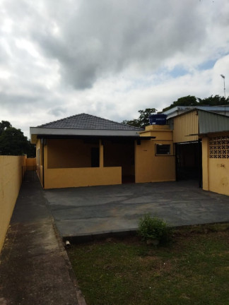 Imagem Casa com 3 Quartos à Venda, 220 m² em Eugênio De Melo - São José Dos Campos Imagem Casa com 3 Quartos à Venda, 220 m² em Eugênio De Melo - São José Dos Campos