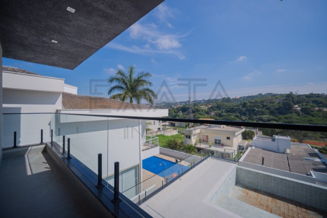 Imagem Imóvel com 4 Quartos à Venda, 495 m² em Condomínio Reserva Santa Maria - Jandira Imagem Imóvel com 4 Quartos à Venda, 495 m² em Condomínio Reserva Santa Maria - Jandira