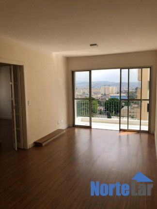 Imagem Apartamento com 2 Quartos à Venda, 70 m² em Vila Amélia - São Paulo Imagem Apartamento com 2 Quartos à Venda, 70 m² em Vila Amélia - São Paulo