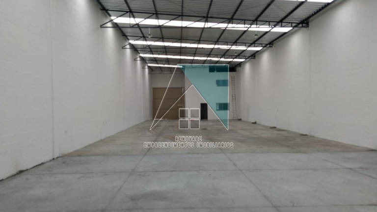 Imagem Imóvel Comercial à Venda, 600 m² em Jardim Zara - Ribeirão Preto Imagem Imóvel Comercial à Venda, 600 m² em Jardim Zara - Ribeirão Preto
