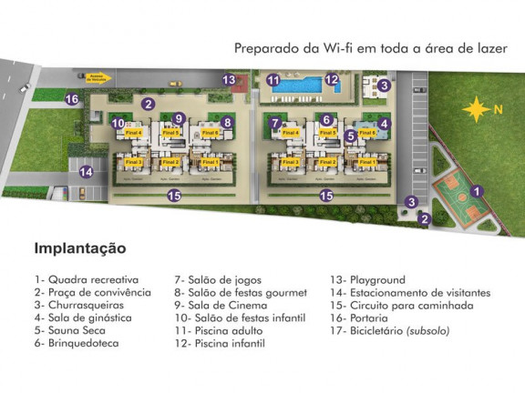 Imagem Apartamento com 4 Quartos à Venda, 110 m² em Engordadouro - Jundiaí Imagem Apartamento com 4 Quartos à Venda, 110 m² em Engordadouro - Jundiaí
