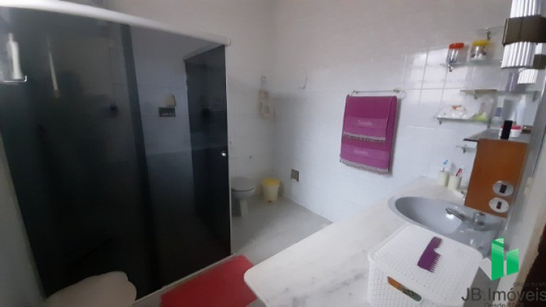 Imagem Casa com 3 Quartos à Venda, 215 m² em Todos Os Santos - Montes Claros Imagem Casa com 3 Quartos à Venda, 215 m² em Todos Os Santos - Montes Claros