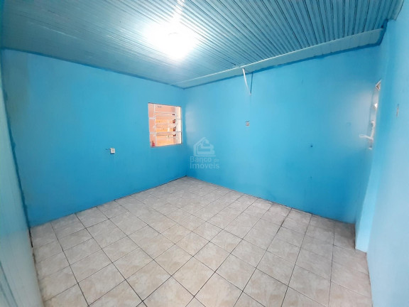 Imagem Casa com 2 Quartos à Venda, 81 m² em Nossa Senhora Do Rosário - Santa Maria Imagem Casa com 2 Quartos à Venda, 81 m² em Nossa Senhora Do Rosário - Santa Maria