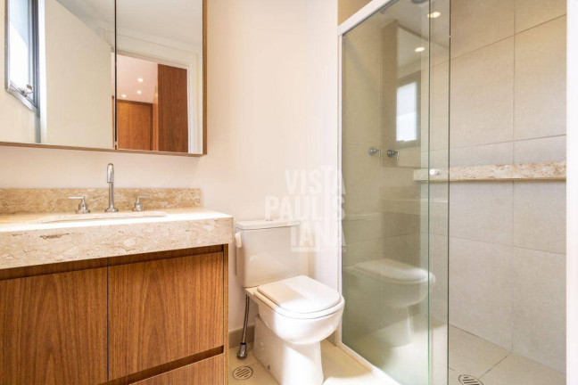 Imagem Apartamento com 2 Quartos à Venda, 88 m² em Vila Leopoldina - São Paulo Imagem Apartamento com 2 Quartos à Venda, 88 m² em Vila Leopoldina - São Paulo