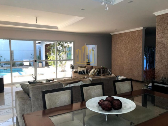 Imagem Casa de Condomínio com 4 Quartos para Alugar, 328 m² em Jardim Altos De Santana I - Jacareí Imagem Casa de Condomínio com 4 Quartos para Alugar, 328 m² em Jardim Altos De Santana I - Jacareí