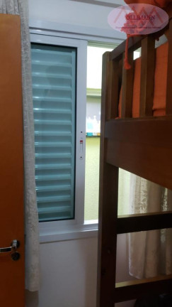 Sobrado com 3 Quartos à Venda, 87 m² em Jardim Progresso - Santo André