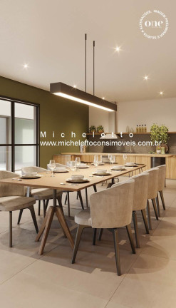 Imagem Apartamento com 2 Quartos à Venda, 65 m² em Moema - São Paulo Imagem Apartamento com 2 Quartos à Venda, 65 m² em Moema - São Paulo