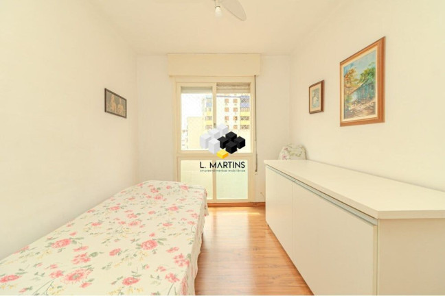 Imagem Apartamento com 2 Quartos à Venda, 74 m² em Passo Da Areia - Porto Alegre Imagem Apartamento com 2 Quartos à Venda, 74 m² em Passo Da Areia - Porto Alegre