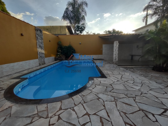 Imagem Casa com 5 Quartos à Venda, 650 m² em Setor Habitacional Vicente Pires - Brasília Imagem Casa com 5 Quartos à Venda, 650 m² em Setor Habitacional Vicente Pires - Brasília