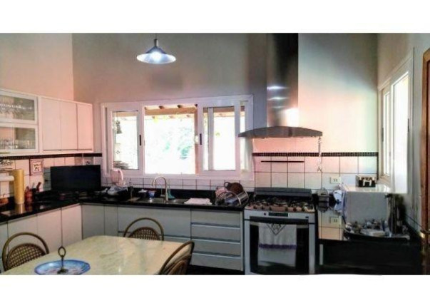 Imagem Casa de Condomínio com 4 Quartos à Venda, 850 m² em Chácara Dos Lagos - Carapicuíba Imagem Casa de Condomínio com 4 Quartos à Venda, 850 m² em Chácara Dos Lagos - Carapicuíba