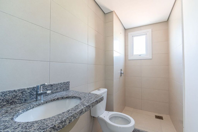 Imagem Apartamento com 2 Quartos à Venda, 77 m² em Centro - Canoas Imagem Apartamento com 2 Quartos à Venda, 77 m² em Centro - Canoas