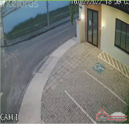 Imagem Galpão à Venda, 154 m² em Residencial Parque Dos Sinos - Jacareí