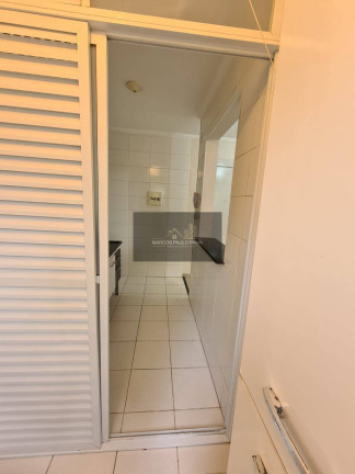 Imagem Apartamento com 2 Quartos à Venda, 48 m² em Vila Venditti - Guarulhos Imagem Apartamento com 2 Quartos à Venda, 48 m² em Vila Venditti - Guarulhos