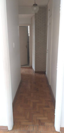 Imagem Apartamento com 2 Quartos para Alugar, 72 m² em Tatuapé - São Paulo Imagem Apartamento com 2 Quartos para Alugar, 72 m² em Tatuapé - São Paulo