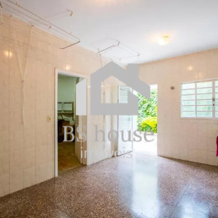 Imagem Sobrado com 3 Quartos à Venda, 360 m² em Centro - Santo André Imagem Sobrado com 3 Quartos à Venda, 360 m² em Centro - Santo André