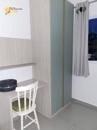 Imagem Casa de Vila com 2 Quartos à Venda, 53 m² em Indaiá - Bertioga Imagem Casa de Vila com 2 Quartos à Venda, 53 m² em Indaiá - Bertioga
