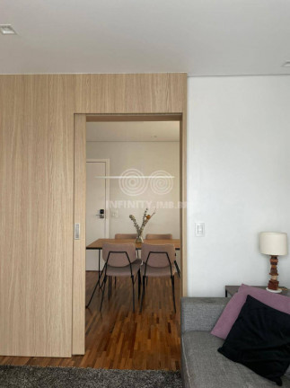 Imagem Apartamento com 3 Quartos à Venda, 115 m² em Alto Da Mooca - São Paulo