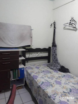 Imagem Apartamento com 2 Quartos à Venda, 52 m² em Jóquei Clube - Fortaleza Imagem Apartamento com 2 Quartos à Venda, 52 m² em Jóquei Clube - Fortaleza