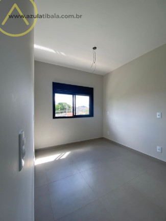 Imagem Apartamento com 2 Quartos à Venda, 70 m² em Vila Helena - Atibaia Imagem Apartamento com 2 Quartos à Venda, 70 m² em Vila Helena - Atibaia
