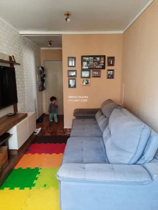 Imagem Imóvel com 2 Quartos à Venda, 50 m² em Medeiros - Jundiaí Imagem Imóvel com 2 Quartos à Venda, 50 m² em Medeiros - Jundiaí