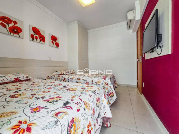 Imagem Apartamento com 3 Quartos à Venda, 95 m² em Riviera De São Lourenço - Bertioga Imagem Apartamento com 3 Quartos à Venda, 95 m² em Riviera De São Lourenço - Bertioga