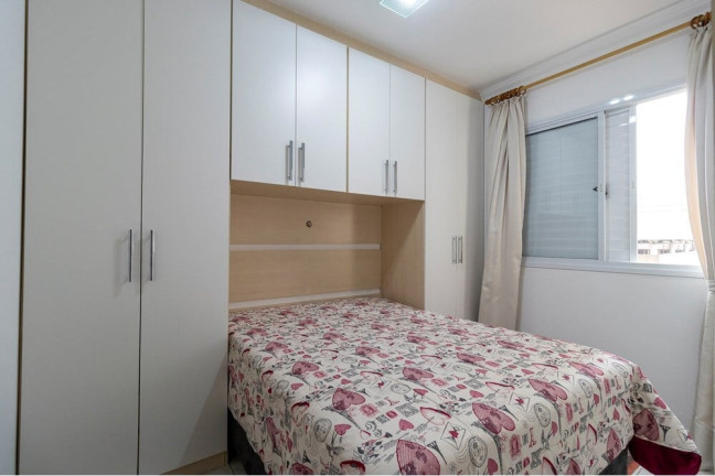 Imagem Apartamento com 3 Quartos à Venda, 94 m² em Jardim Vila Mariana - São Paulo Imagem Apartamento com 3 Quartos à Venda, 94 m² em Jardim Vila Mariana - São Paulo