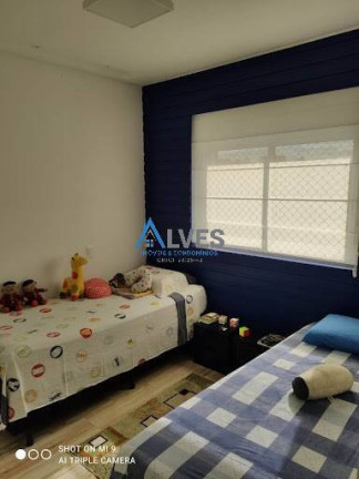 Imagem Apartamento com 3 Quartos à Venda, 250 m² em Nova Petrópolis - São Bernardo Do Campo Imagem Apartamento com 3 Quartos à Venda, 250 m² em Nova Petrópolis - São Bernardo Do Campo