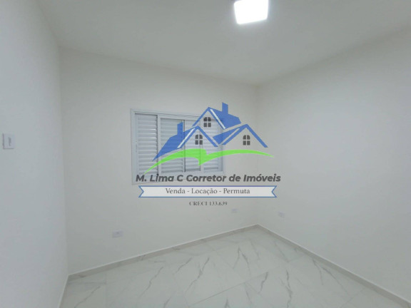 Imagem Casa de Condomínio com 3 Quartos à Venda, 300 m² em Rosário - Atibaia Imagem Casa de Condomínio com 3 Quartos à Venda, 300 m² em Rosário - Atibaia