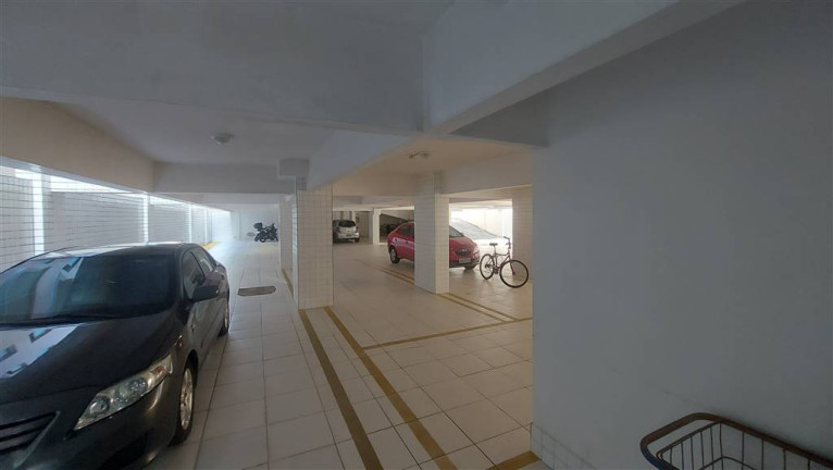 Imagem Apartamento com 2 Quartos à Venda, 90 m² em Tupi - Praia Grande Imagem Apartamento com 2 Quartos à Venda, 90 m² em Tupi - Praia Grande