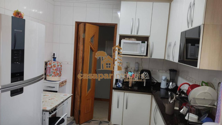 Imagem Apartamento com 3 Quartos à Venda, 82 m² em Santa Paula - São Caetano Do Sul Imagem Apartamento com 3 Quartos à Venda, 82 m² em Santa Paula - São Caetano Do Sul
