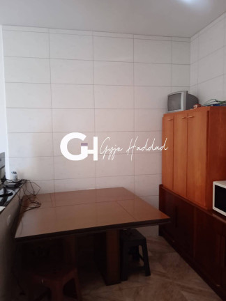 Imagem Casa com 1 Quarto à Venda, 1.400 m² em Ibiúna