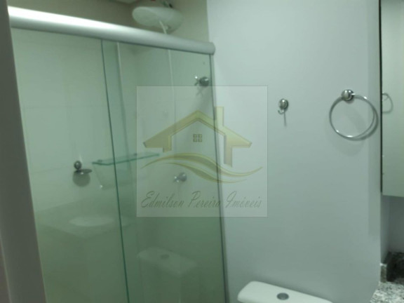 Imagem Apartamento com 3 Quartos à Venda, 65 m² em Centro - Londrina