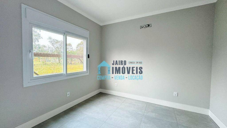 Imagem Casa com 3 Quartos à Venda, 175 m² em Cruzeiro Do Sul 2 - Tramandaí Imagem Casa com 3 Quartos à Venda, 175 m² em Cruzeiro Do Sul 2 - Tramandaí