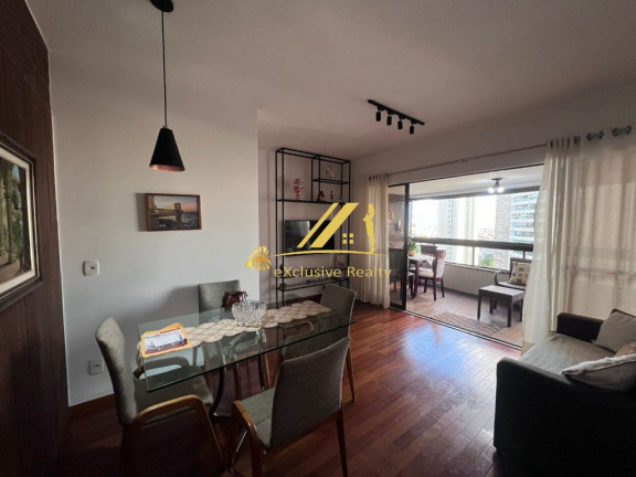 Imagem Imóvel com 2 Quartos à Venda, 90 m² em Brotas - Salvador Imagem Imóvel com 2 Quartos à Venda, 90 m² em Brotas - Salvador