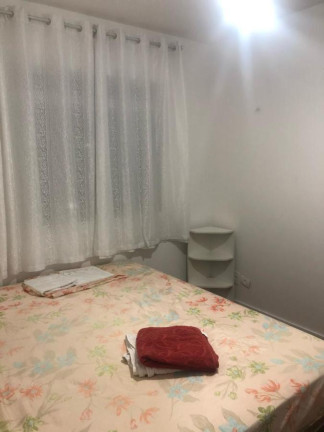 Imagem Apartamento com 2 Quartos à Venda, 45 m² em Iná - São José Dos Pinhais Imagem Apartamento com 2 Quartos à Venda, 45 m² em Iná - São José Dos Pinhais