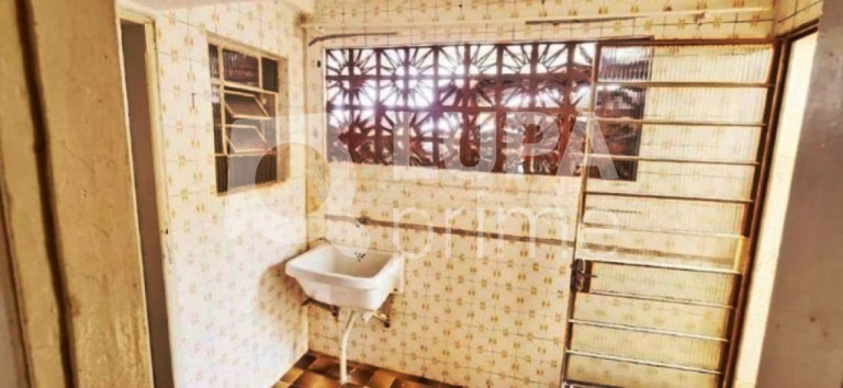 Imagem Casa com 2 Quartos à Venda, 90 m² em Tucuruvi - São Paulo Imagem Casa com 2 Quartos à Venda, 90 m² em Tucuruvi - São Paulo