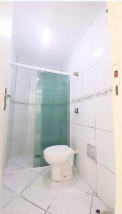 Imagem Apartamento com 2 Quartos à Venda, 100 m² em Embaré - Santos Imagem Apartamento com 2 Quartos à Venda, 100 m² em Embaré - Santos
