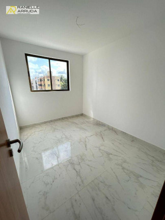 Imagem Apartamento com 3 Quartos à Venda, 83 m² em Intermares - Cabedelo