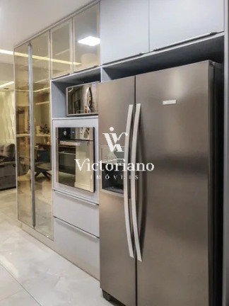 Imagem Apartamento com 3 Quartos à Venda, 100 m² em Jardim Das Indústrias - São José Dos Campos Imagem Apartamento com 3 Quartos à Venda, 100 m² em Jardim Das Indústrias - São José Dos Campos