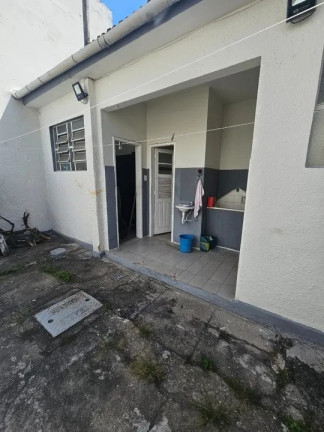 Imagem Casa com 4 Quartos à Venda, 210 m² em São Francisco - Niterói Imagem Casa com 4 Quartos à Venda, 210 m² em São Francisco - Niterói