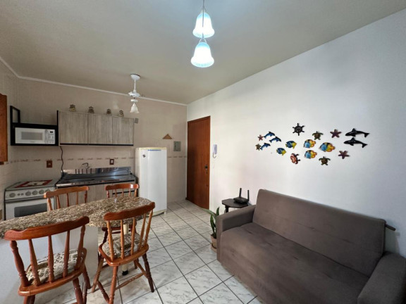 Imagem Apartamento com 2 Quartos à Venda, em Zona Nova - Capao Da Canoa Imagem Apartamento com 2 Quartos à Venda, em Zona Nova - Capao Da Canoa