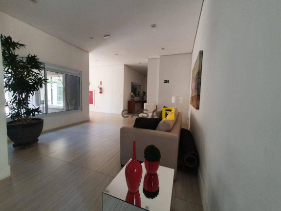 Imagem Apartamento com 3 Quartos à Venda, 136 m² em Cambuí - Campinas Imagem Apartamento com 3 Quartos à Venda, 136 m² em Cambuí - Campinas