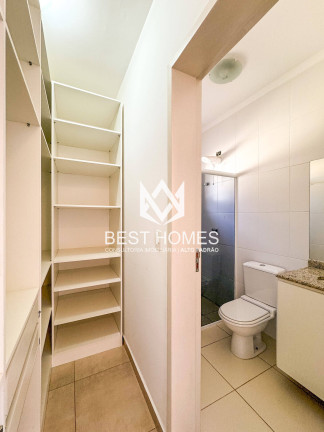 Imagem Casa de Condomínio com 3 Quartos à Venda, 140 m² em Jardim Primavera - Itupeva