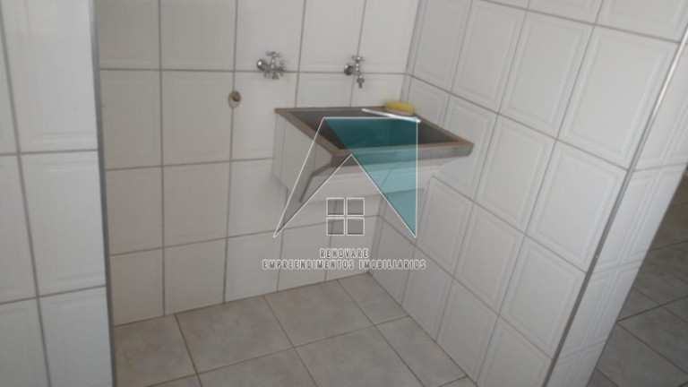 Imagem Apartamento com 3 Quartos para Alugar, 141 m² em Centro - Ribeirão Preto Imagem Apartamento com 3 Quartos para Alugar, 141 m² em Centro - Ribeirão Preto